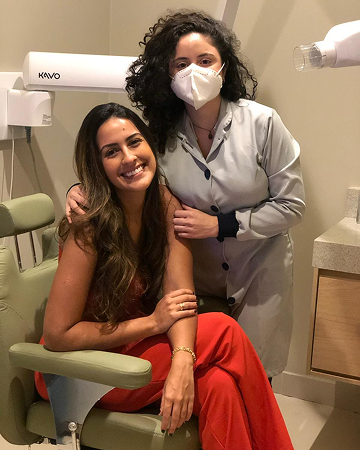 Imagem do feed RX Digital 1